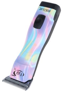 Aesculap FAV5 CL Wide Blade - Design Edition